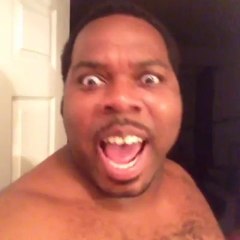 What does the Dog say