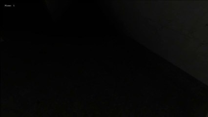 SCP-087 - Me cague hasta los tobillos - en español por kokee