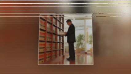 Take Advantage of Filing Chapter 7 Bankruptcy For A Fresh Start