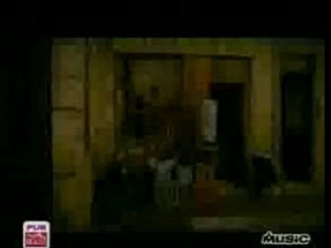 Leslie - Le Bon Choix