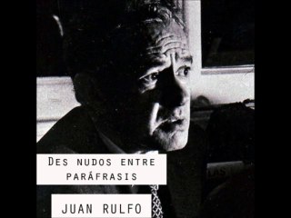 JUAN RULFO