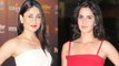 Kareena Kapoor Praises Katrina Kaif On Koffee With Karan !