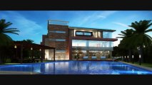 Luxury Residential Apartments Flats In Whitefield Bangalore ITPL Marathalli