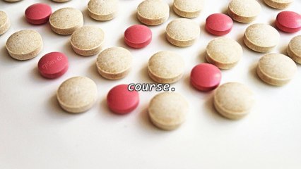 The Life In EKG And Phlebotomy Training