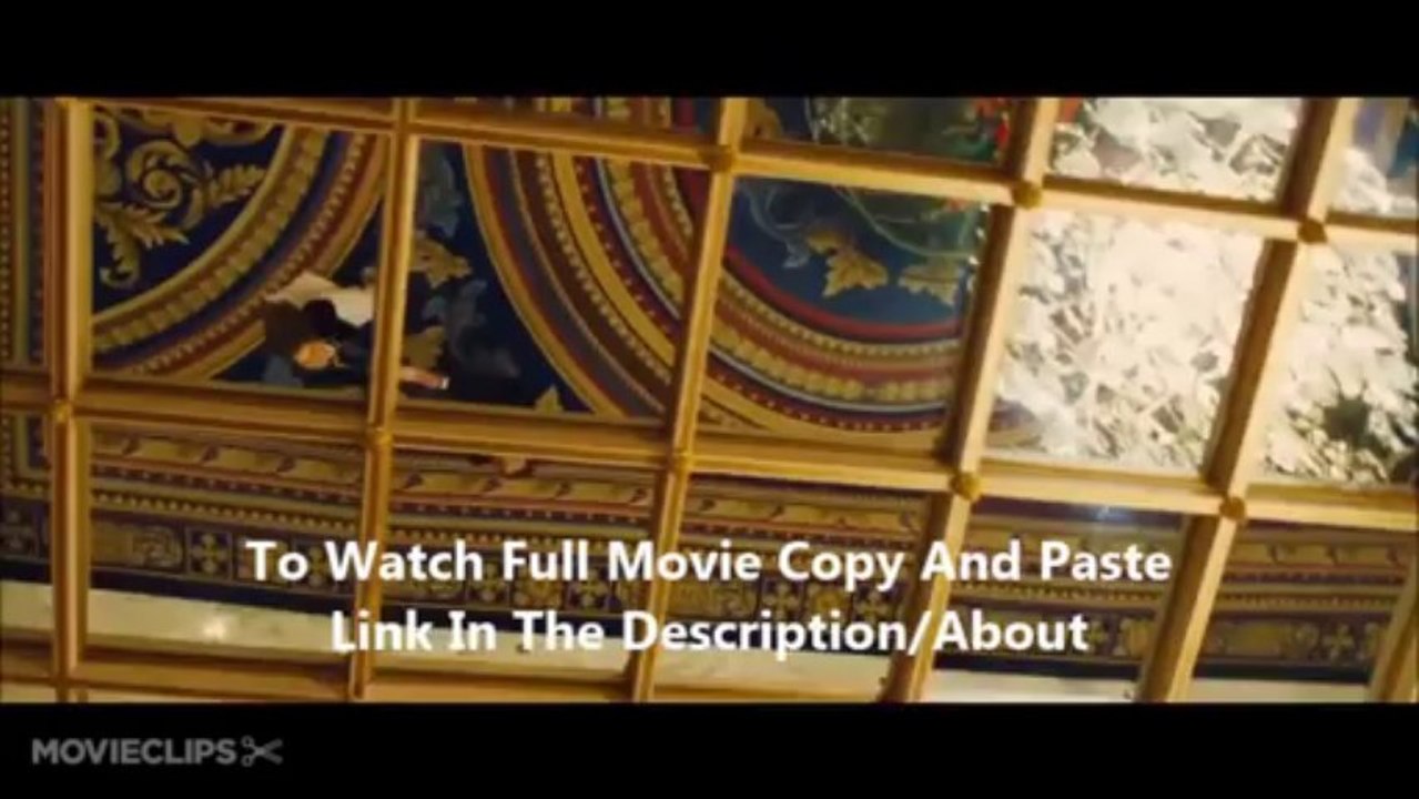 American Hustle watch online