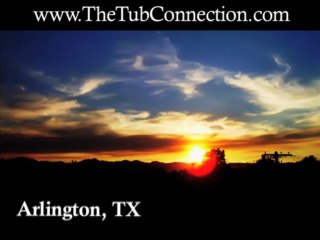 Special Clawfoot Tubs | Bathtubs - Arlington, TX