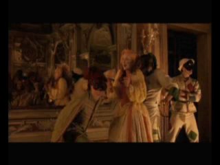 Antonio Vivaldi, Un prince à Venise (2007) - Trailer
