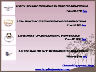 Round Diamond Pendant Delaware   DE, Baguette Diamond Ring  Florida  FL