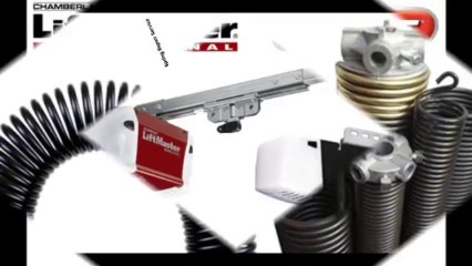Agoura Hills Garage Door Repair Call (818) 584-2571