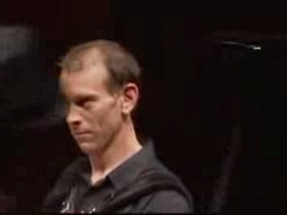 Têtes Raides - Urgences , le Phare