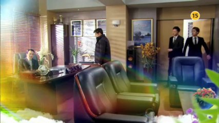 Preview Ep 13 Golden Rainbow