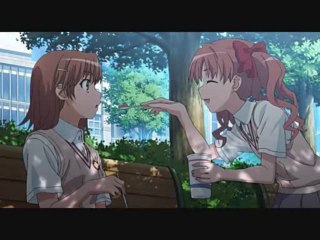 【2010アニメ】声優の本気を聞いてみよう【夏アニメ中心】 12