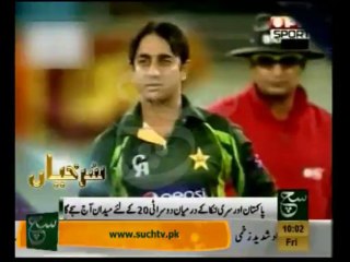 News Headlines 10am December 13, 2013