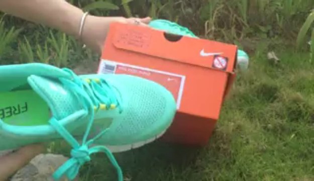 nike free run +3 nike free run 3 mens cheap sale pinksnike.com