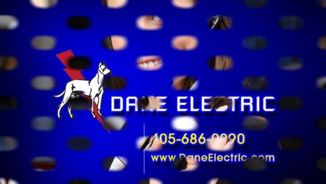 Industrial Electrical Contractors In Oklahoma & Stillwater