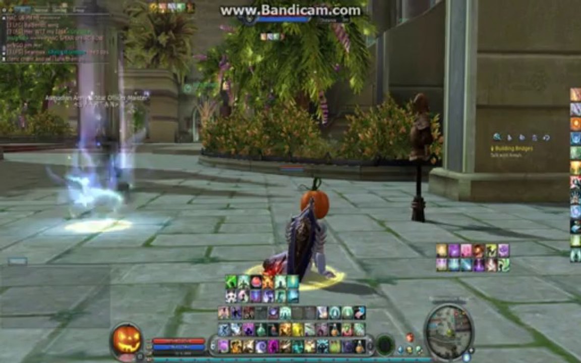 1.2attack speed of ranger using agonizing arrow + lightning arrow + explosive arrow