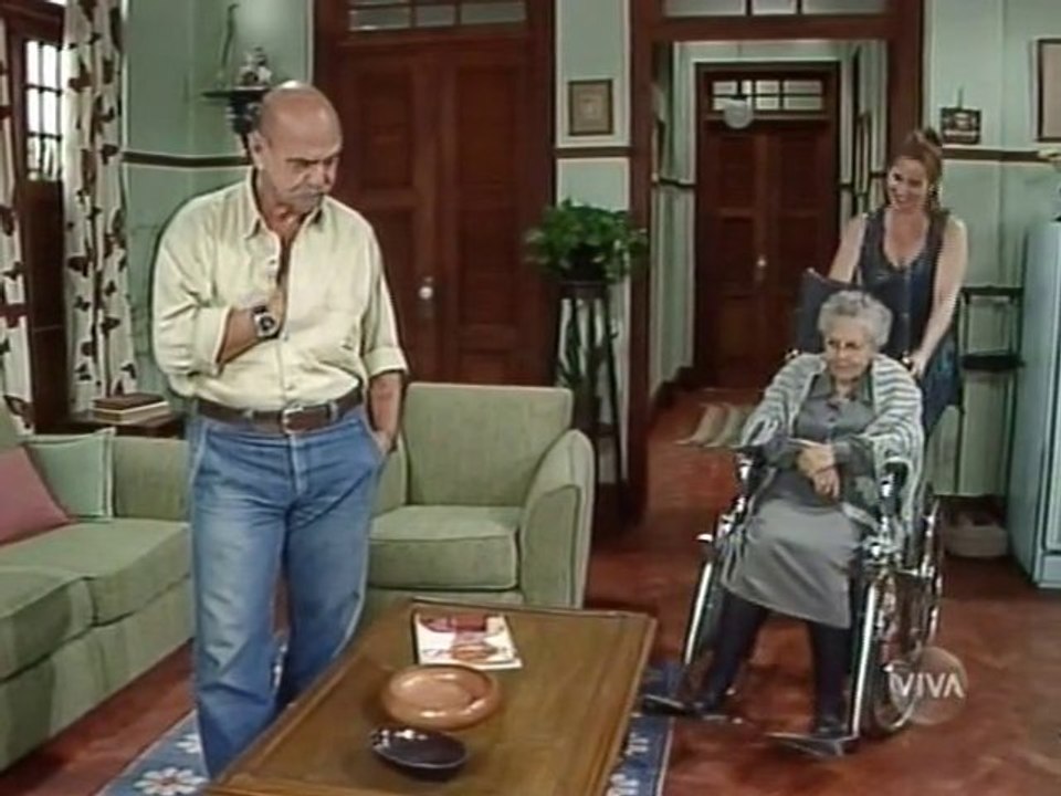 APV - Capítulo 068 [parte 1]