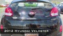 Hyundai Dealer Hazleton Pa | Hyundai Dealership Hazleton Pa