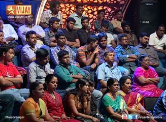 Kadavul Ullame by Yazhini