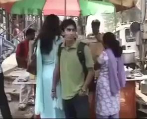 Kya Aap b Aisy Kam Karty Hain - Video Dailymotion