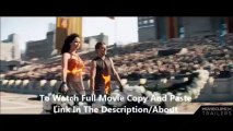 The Hunger Games Catching Fire online free