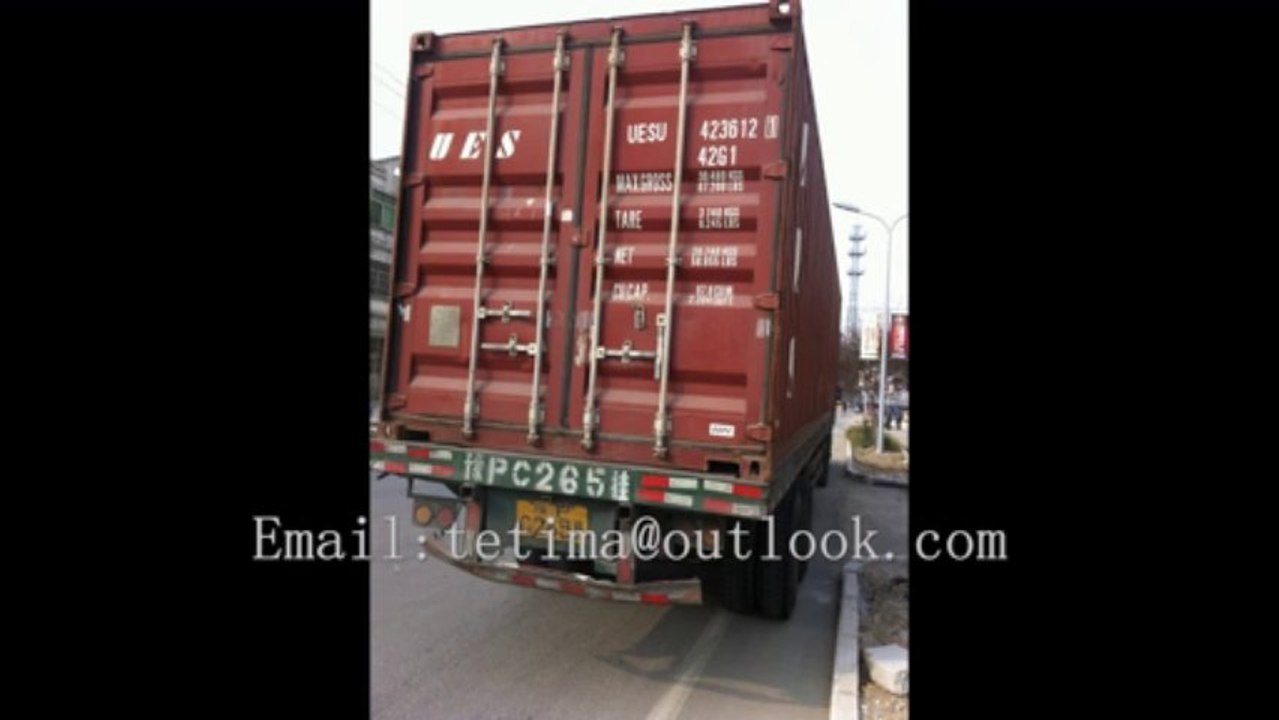 Carbonfiber cloth weaving machine /carbonfiber  loom/export /china manufacturer