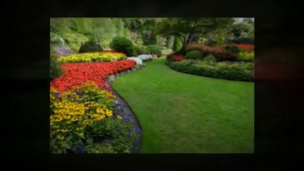 Howells Sprinkers (830) 217-2732