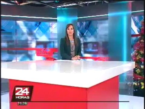 Vaticano: calendario de sacerdotes atractivos genera sospechas en Internet