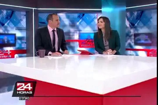 México: artistas cantan Las Mañanitas a la Virgen de Guadalupe en su día