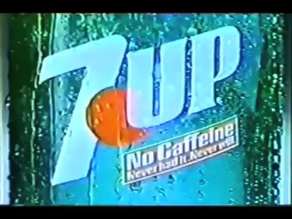 classic-7-up-tv-commercial-never-had-it-never-will-video-dailymotion