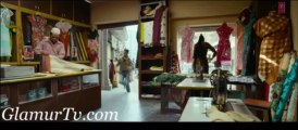 Ye Tune Kya Kiya Video Song ( - Indian Movie Once Upon A Time In Mumbaai Dobara Video Songs - ) in High Quality Video By GlamurTv