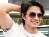 Ali Zafar The Sexiest Asian Man