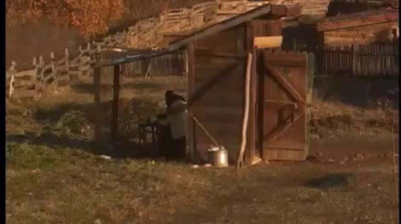 JECA I EDIN-VOLIM GA , OBOZAVAM GA