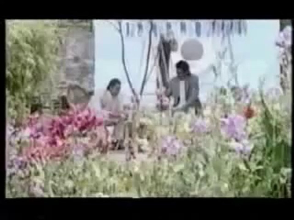 Sharkar (1997)_clip0