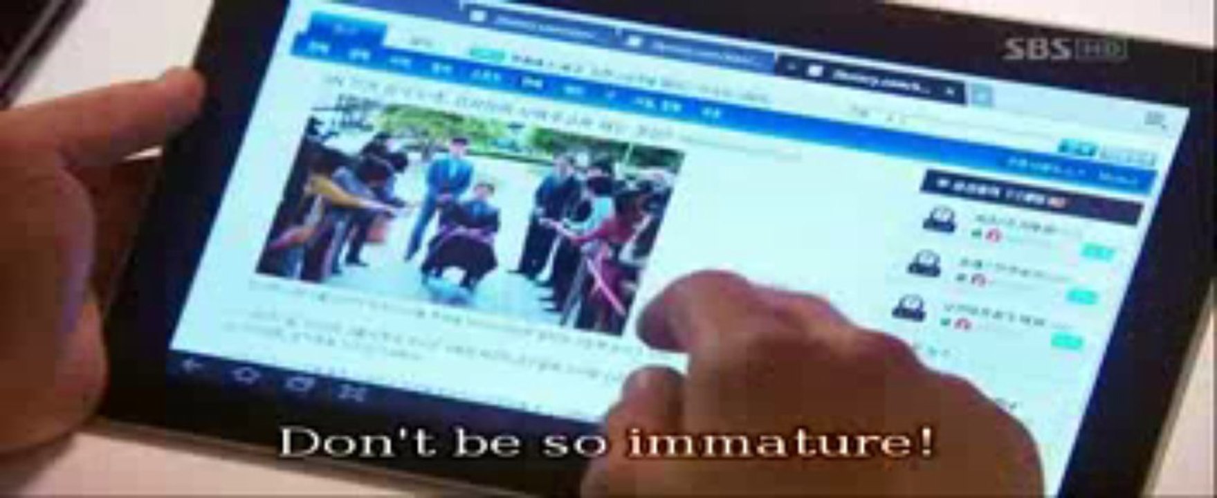 ep15_clip1