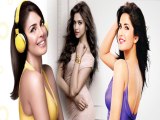 Top 5 Bollywood Box Office Queens