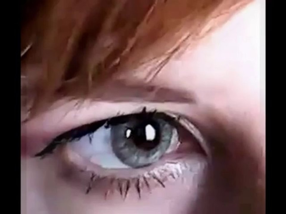 REVIEW SOLUTION-LENS.COM CONTACT LENS STORE