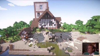 I've made a huge mistake