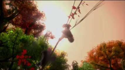 El realismo británico compite en los cines con el mundo fantástico de "El Hobbit"