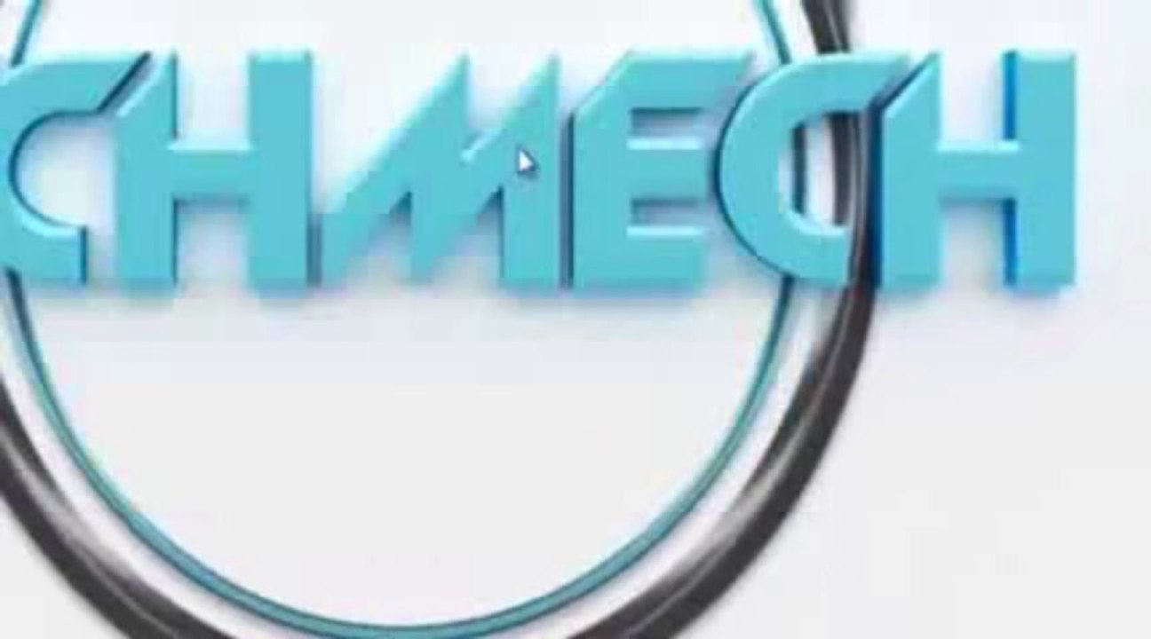 Nero Burning ROM 2014 Serial Key _ Crack