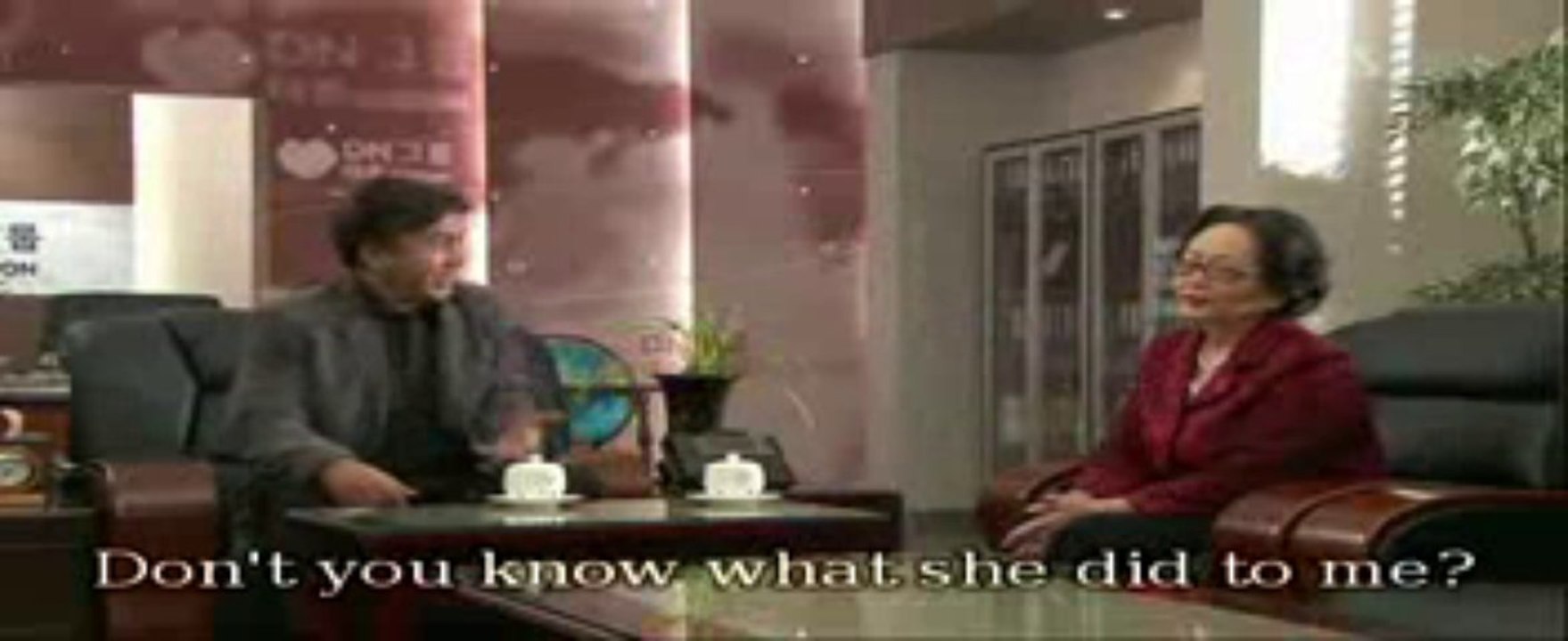 ep16_clip2