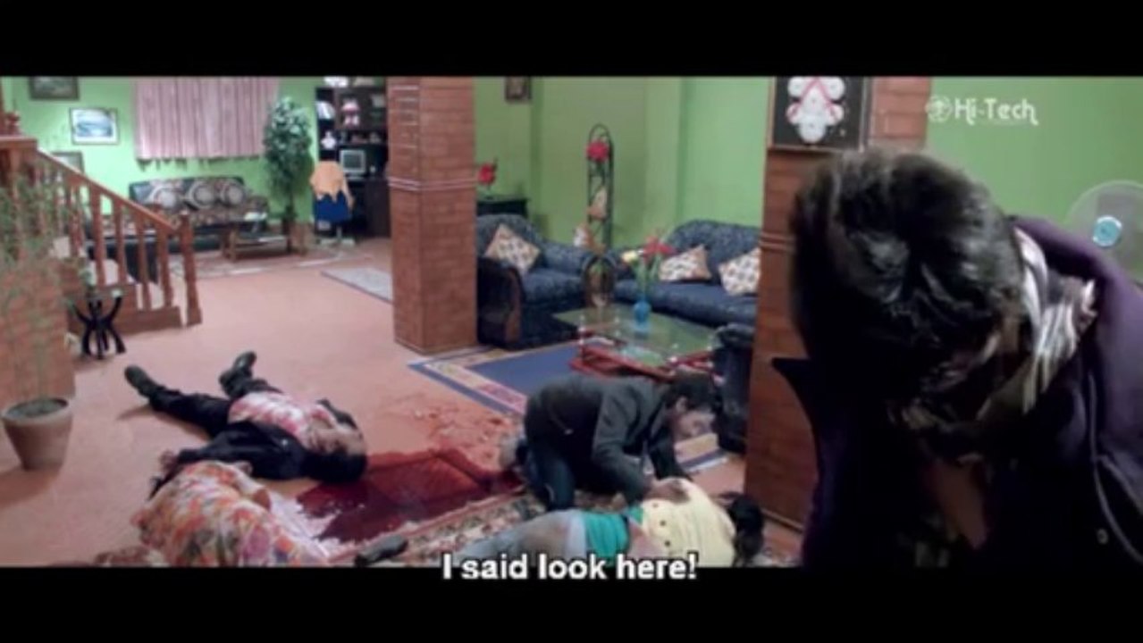 Saayad_clip2