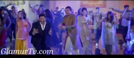 Muh Meetha Kara De Video Song ( - Indian Movie Rabba Main Kya Karoon Video Songs - ) in High Quality Video By GlamurTv