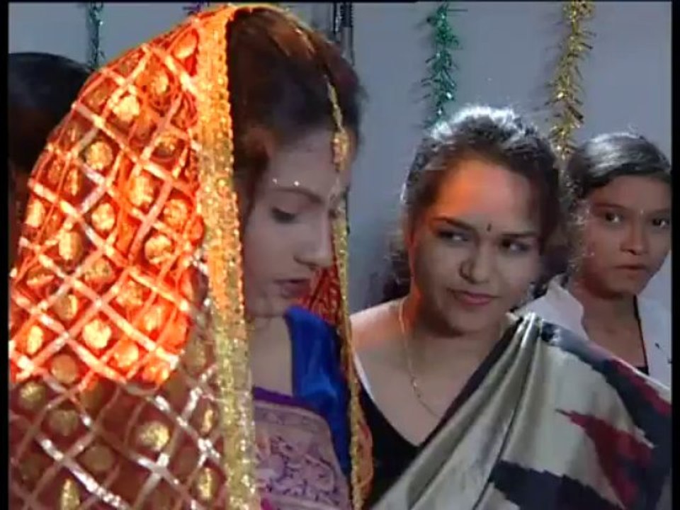 Premahin Puja