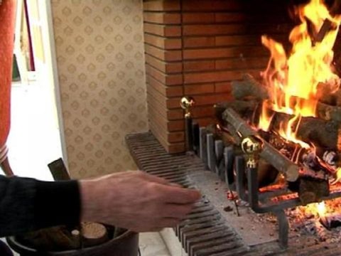 Pollution à Paris: les cheminées de la capitale bientôt condamnées - 13/12