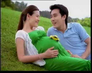 Phim quảng cáo sản phẩm truyền hình