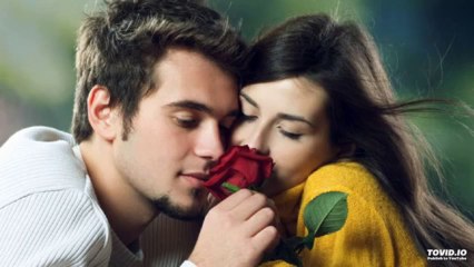 Eres mi Gran Amor