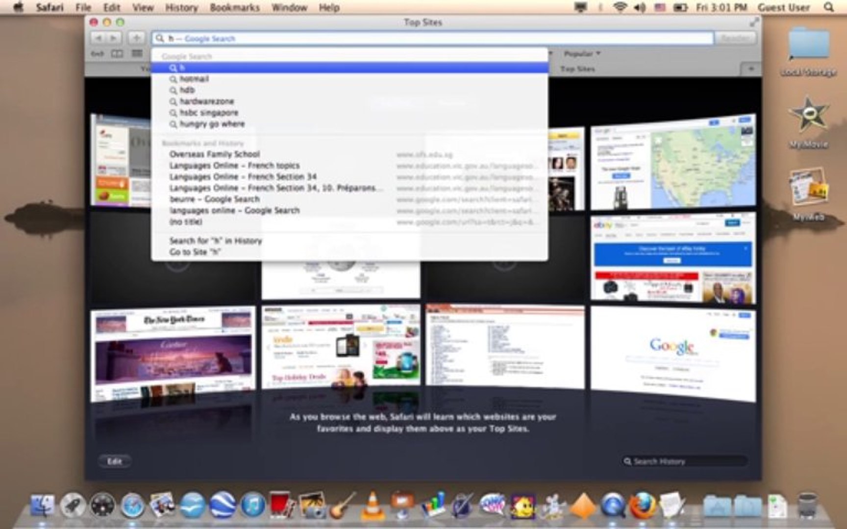 How To Download YouTube Videos