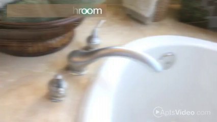 The Manor in Plantation Apartments in Plantation, FL - ForRent.com
