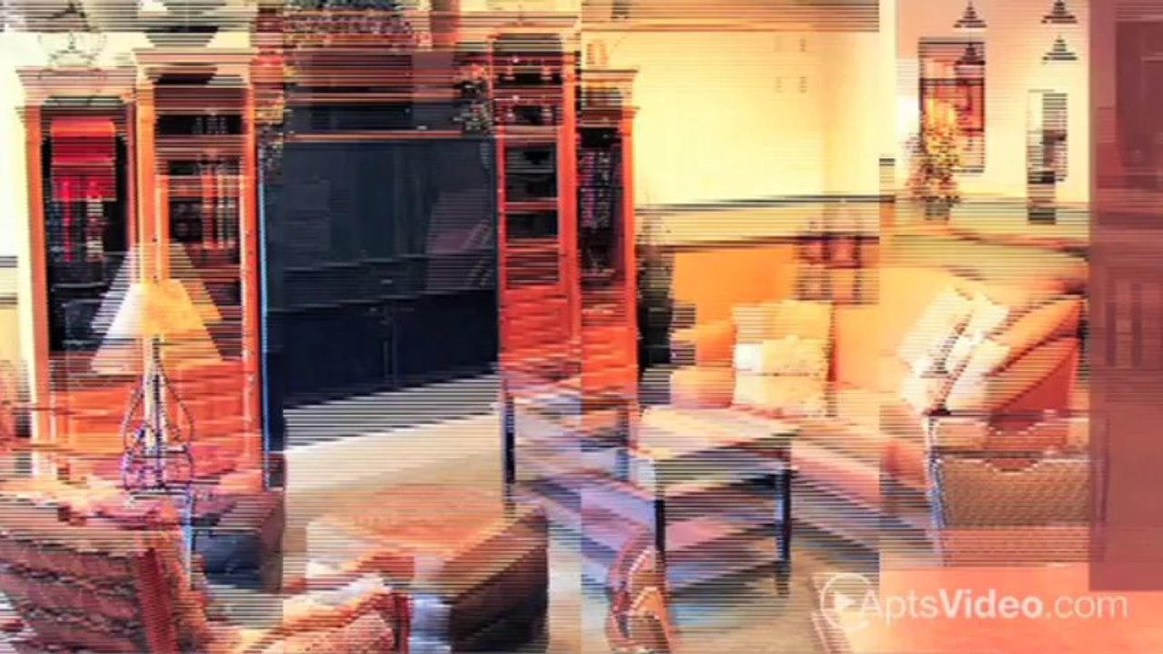 Chandler Creek Apartments in Round Rock, TX - ForRent.com